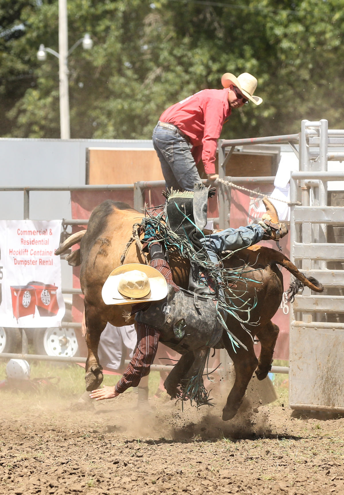 BB Bash-2426.JPG